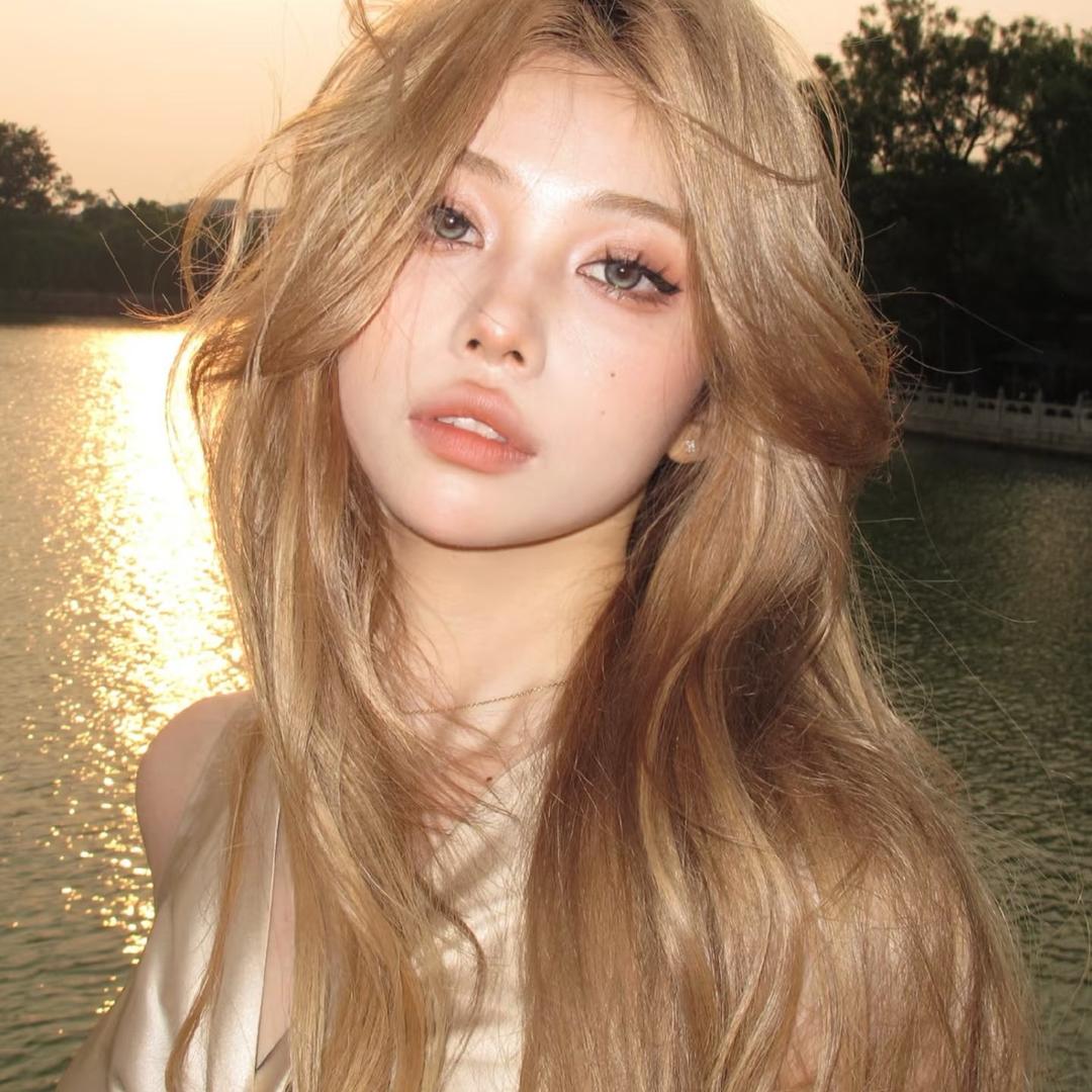 沐儿.’
