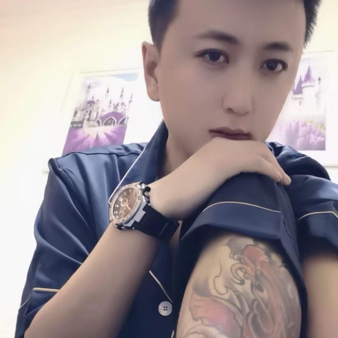 小伟原味烧烤