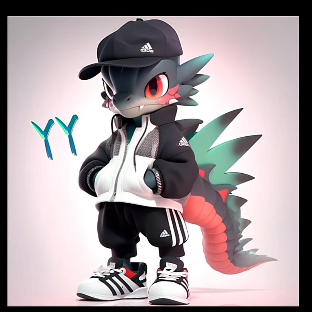 洋🎵洋