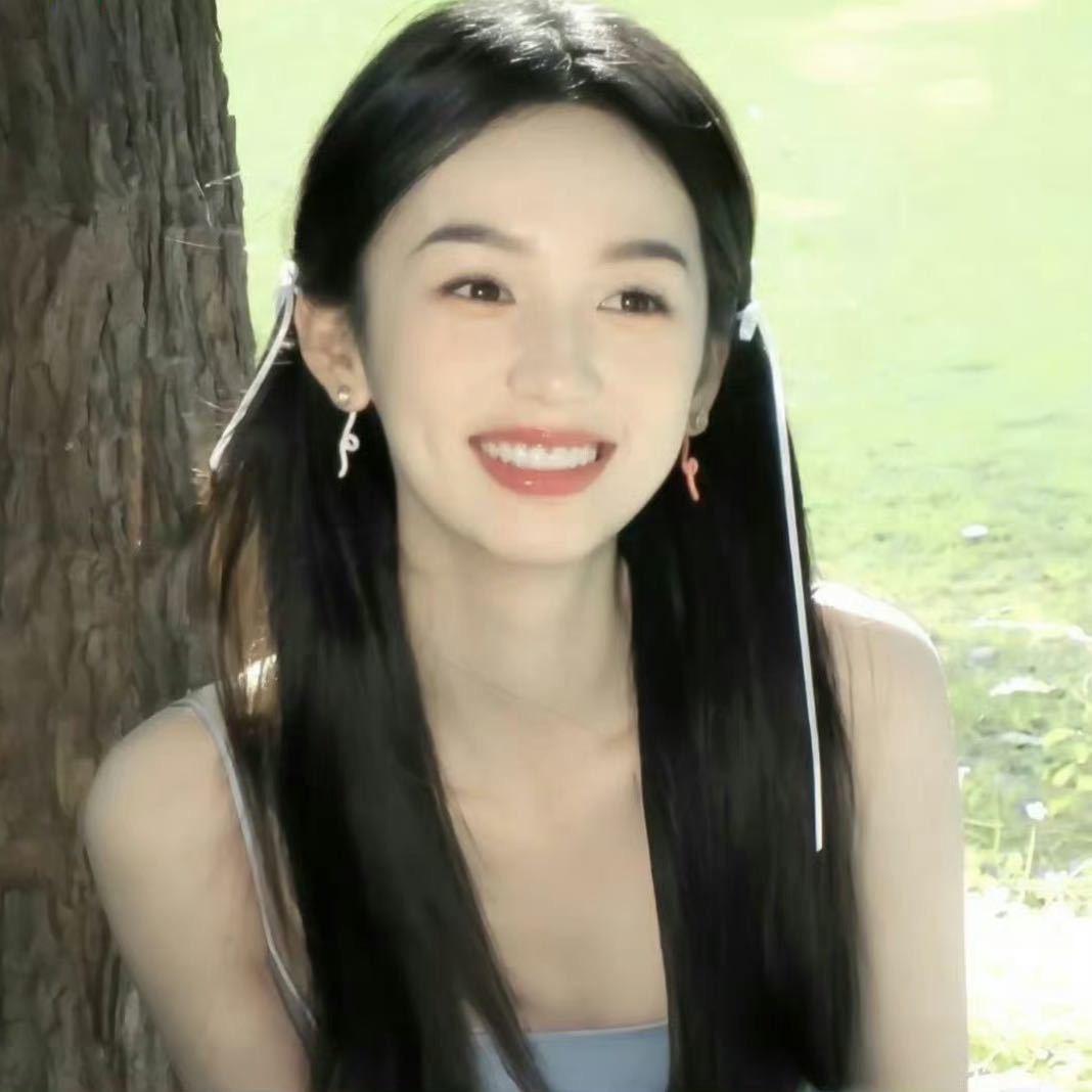 烧咸鱼