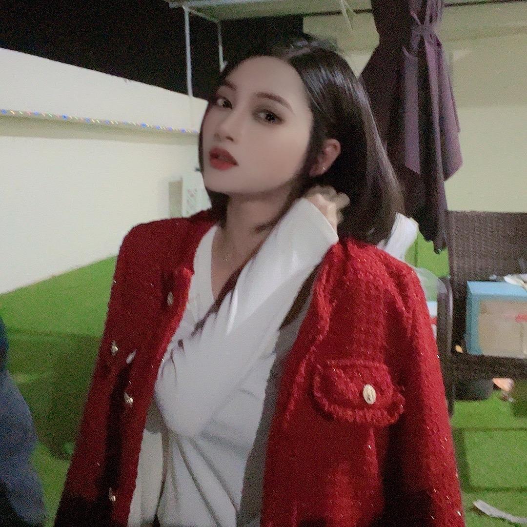 高货宠粉