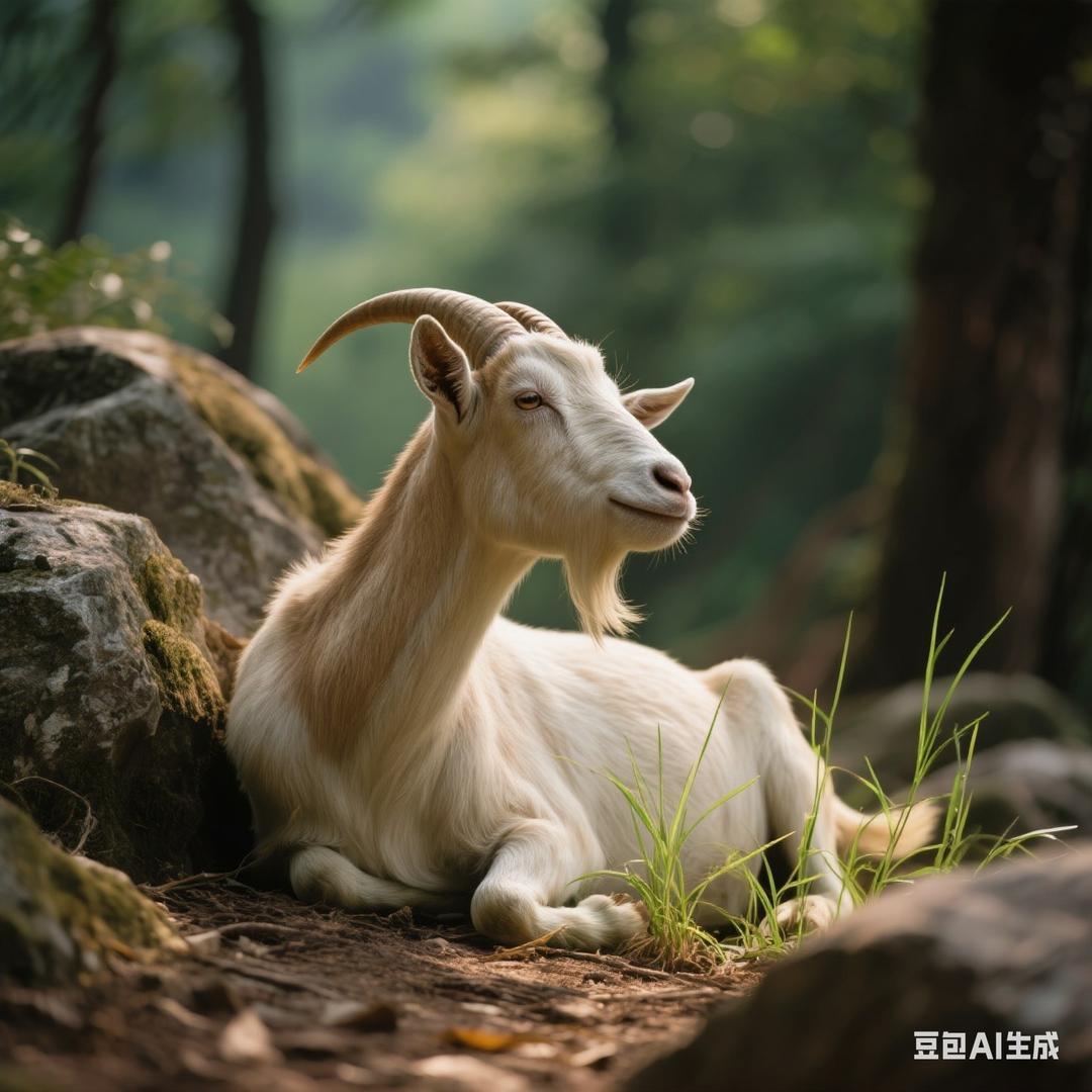 广西山羊配送到家