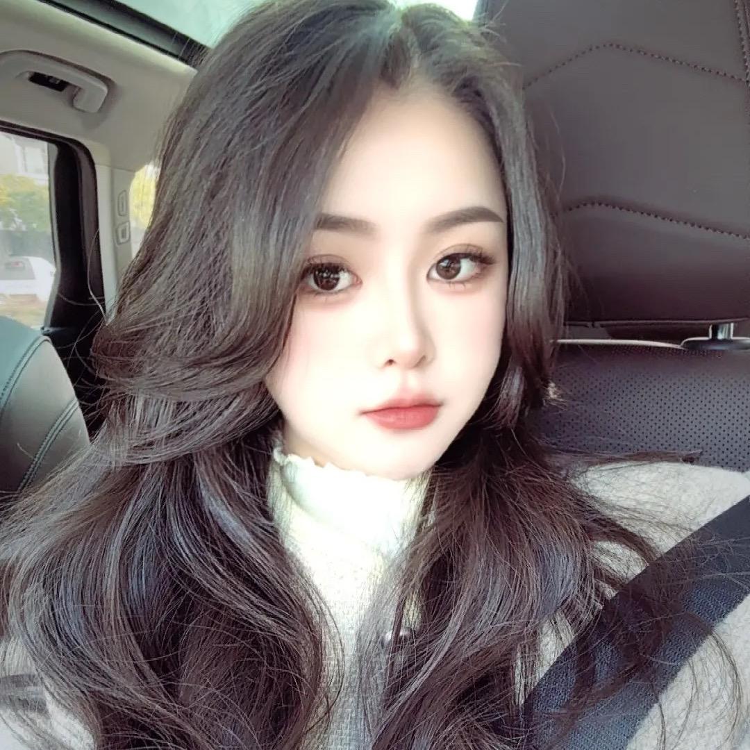 万万没想到.