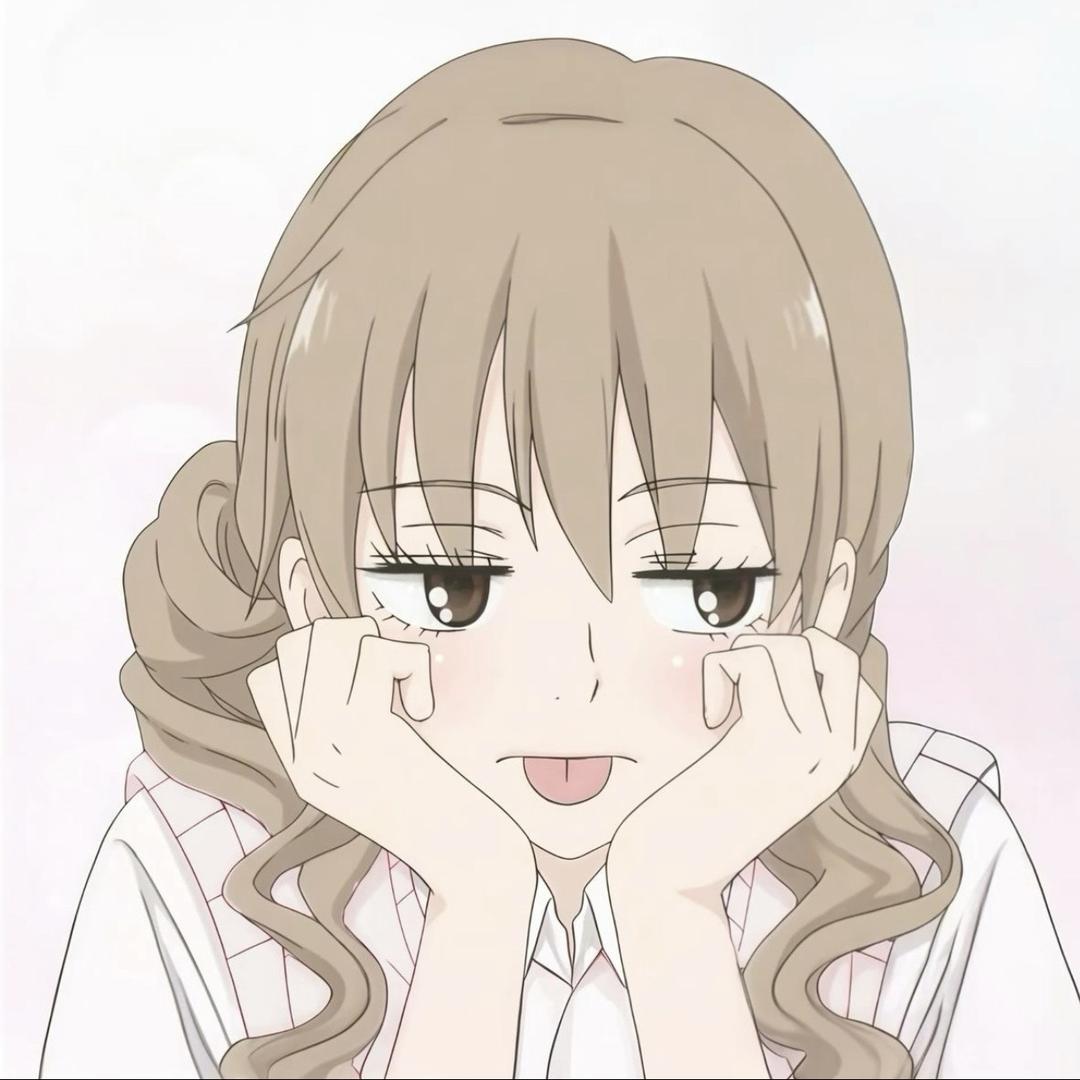 您