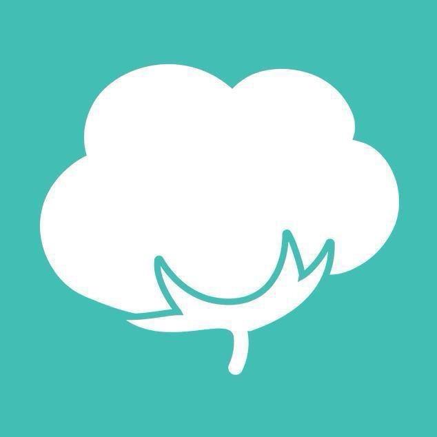 贵阳鸿通城茵曼店