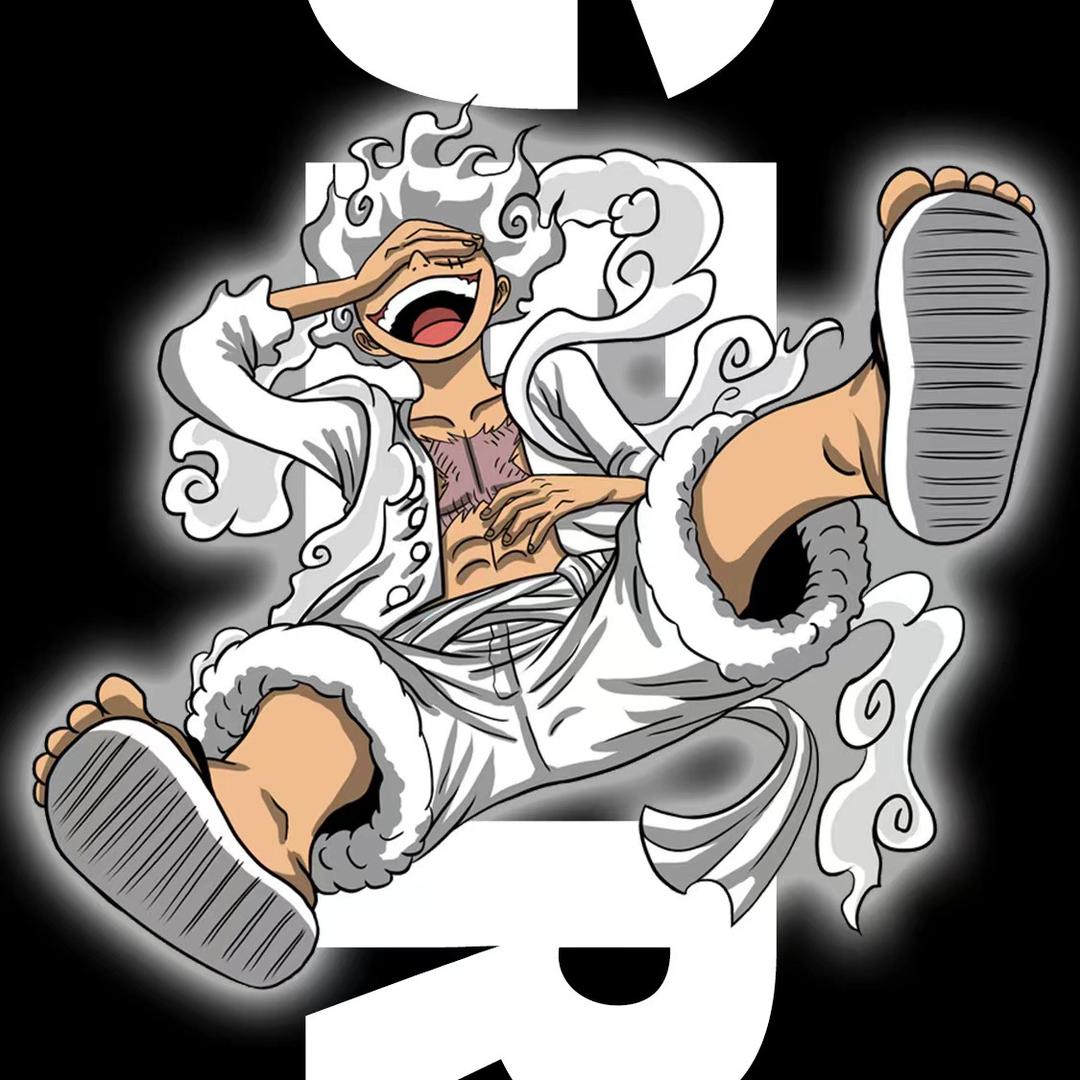 纯白.