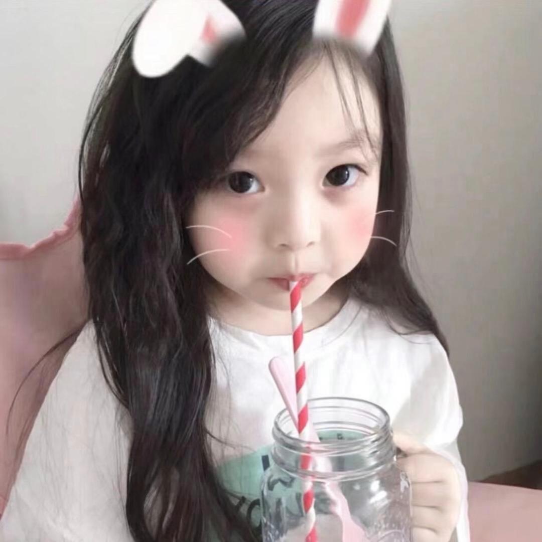 儜