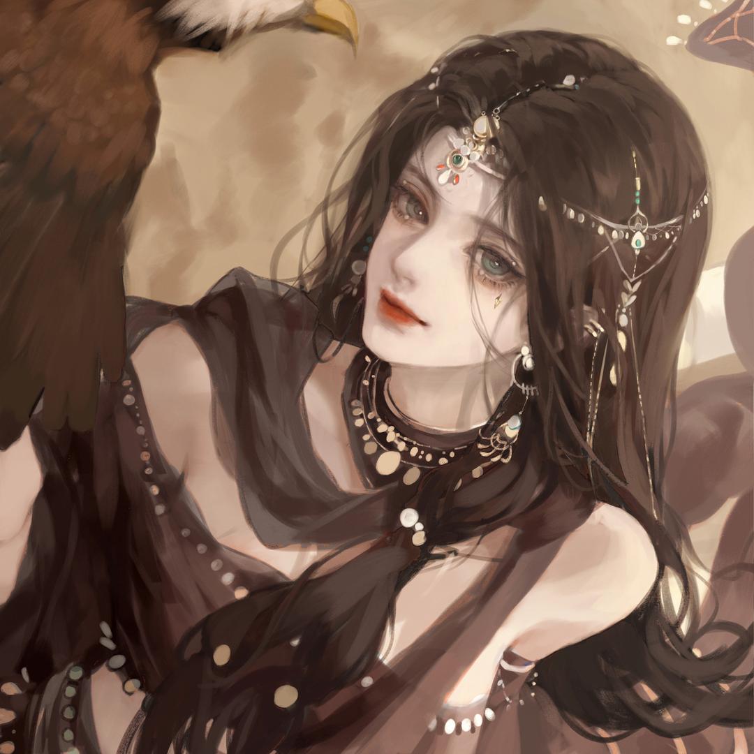 国家一级退堂鼓艺术家