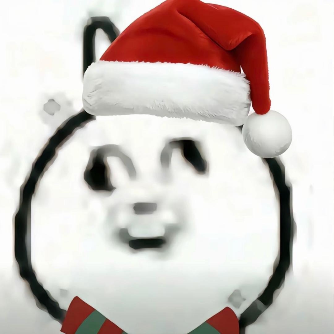 123 ㅤ
