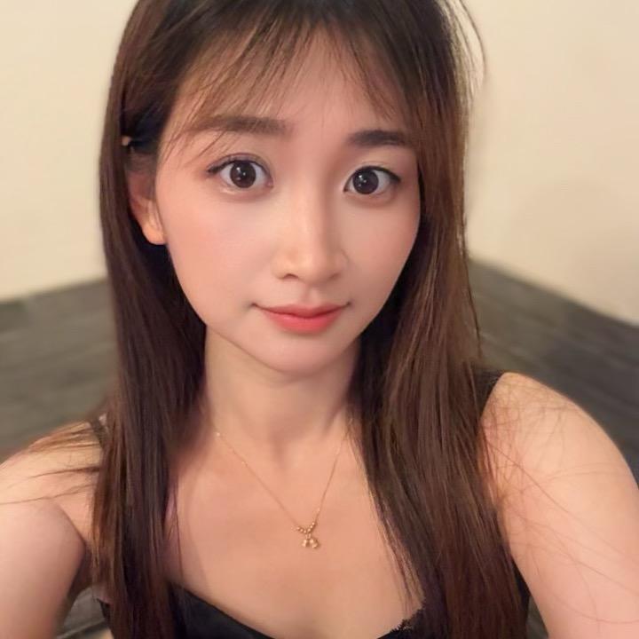 我叫琪琪