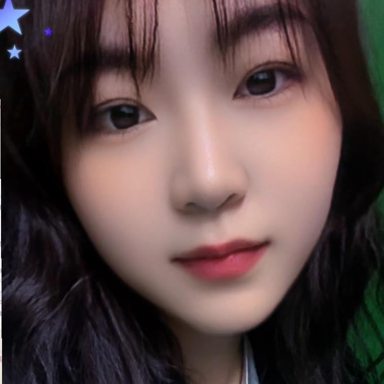 0妹妹