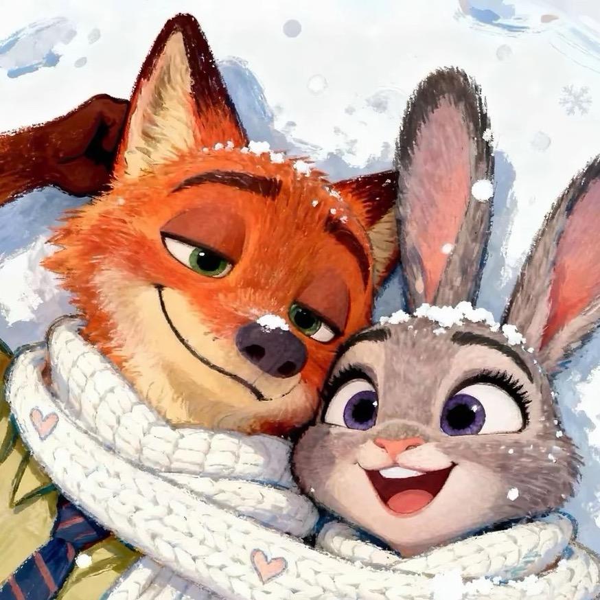 露露🦩(🦁❤️🦈)