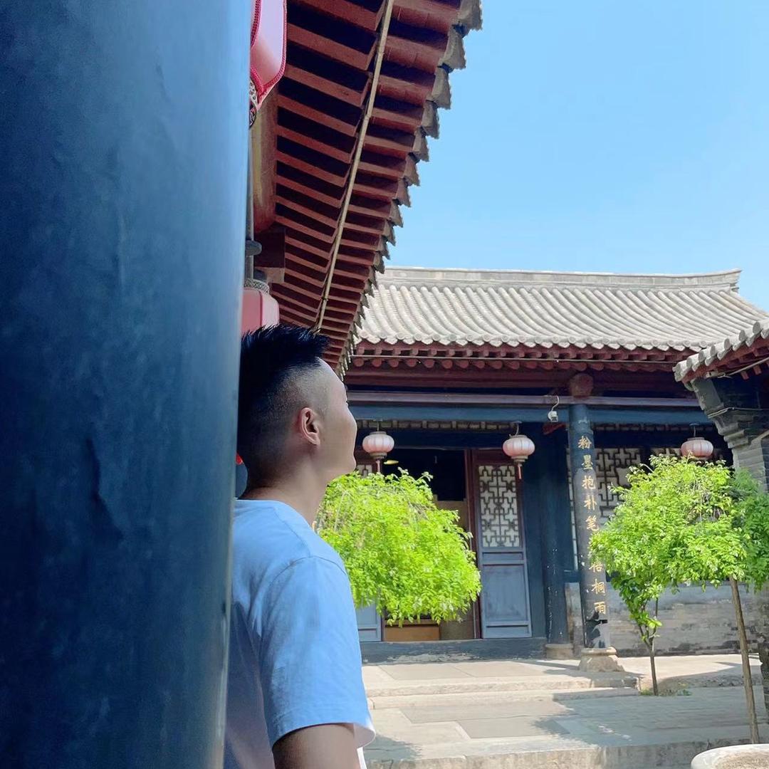 河西•厨房油污净