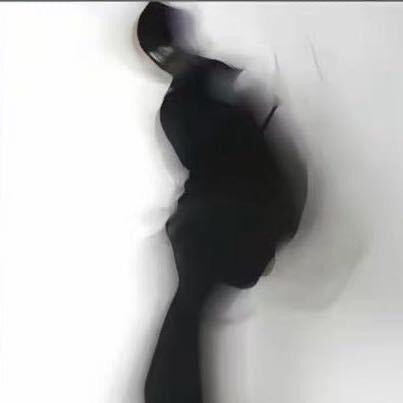 城府