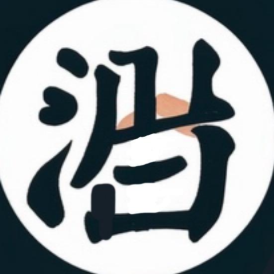 江白老师