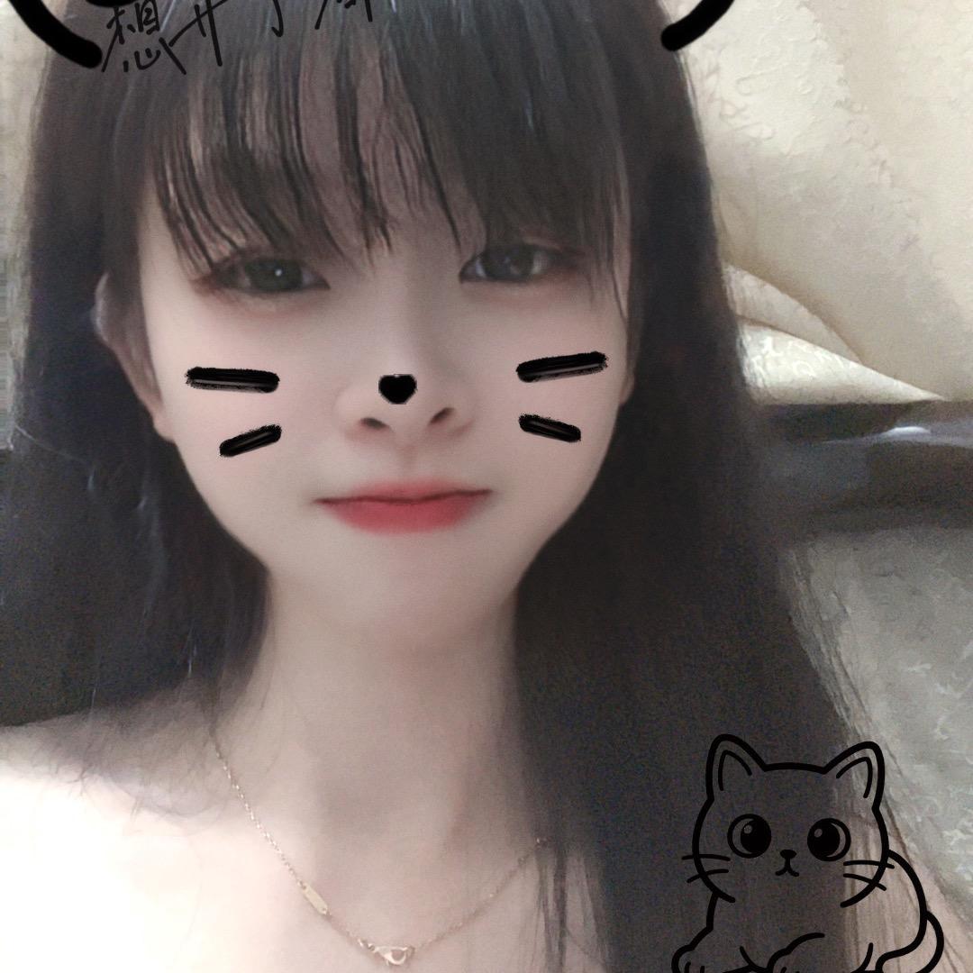 铭妈工作室