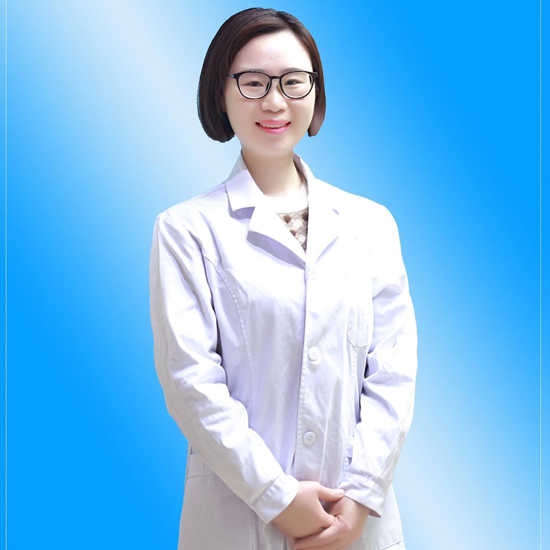 康锐 心血管内科主任