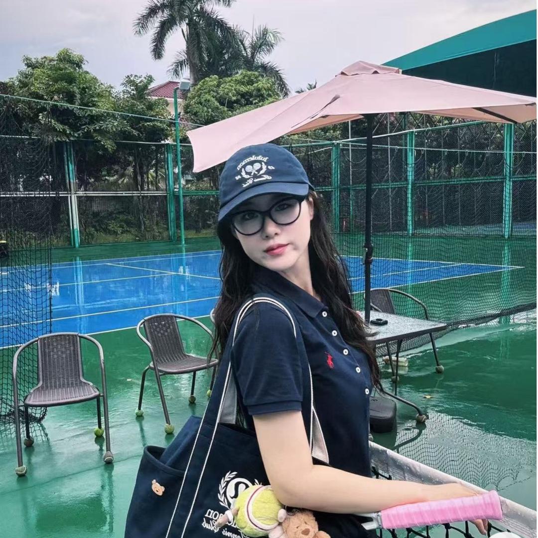 Jia-