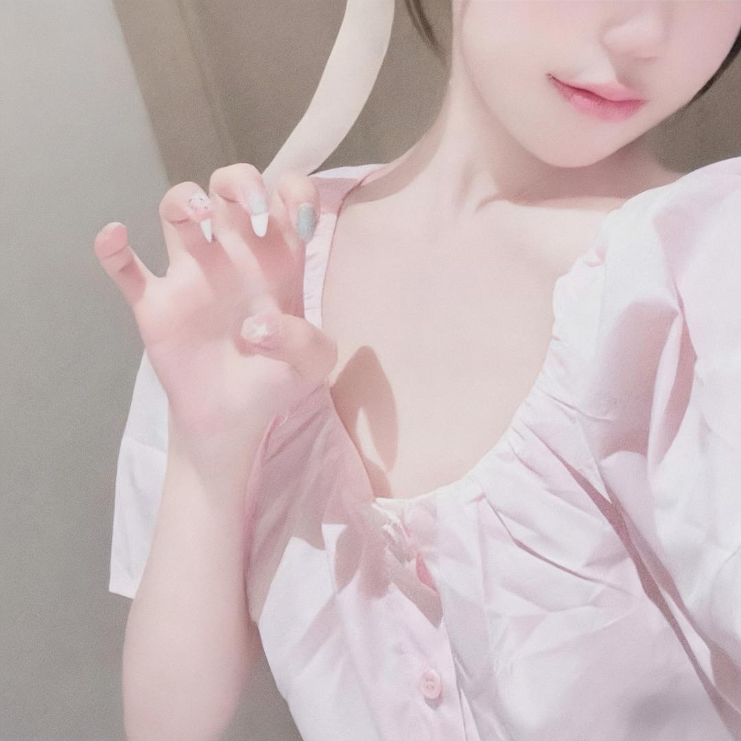 妹抖