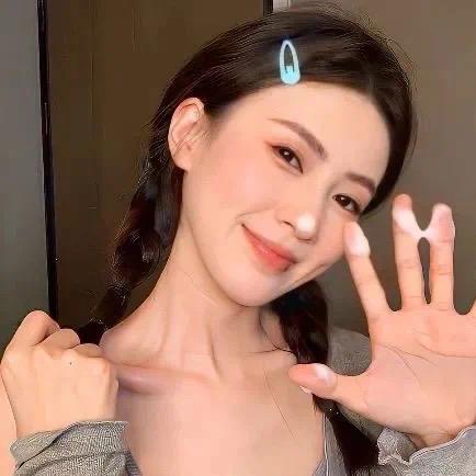 万人迷