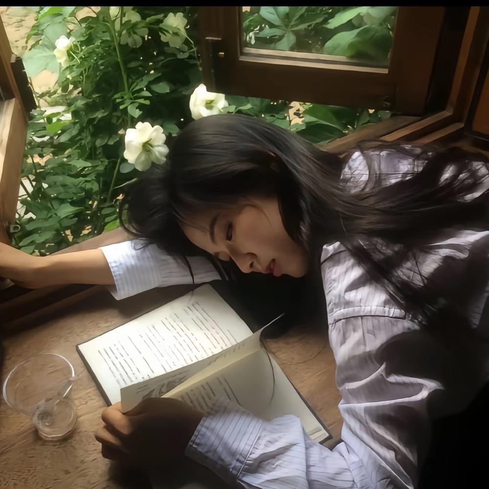肉小团子