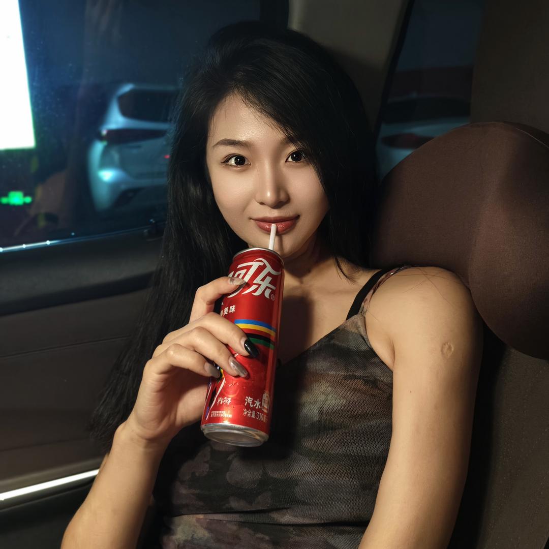 小鸣来了的头像