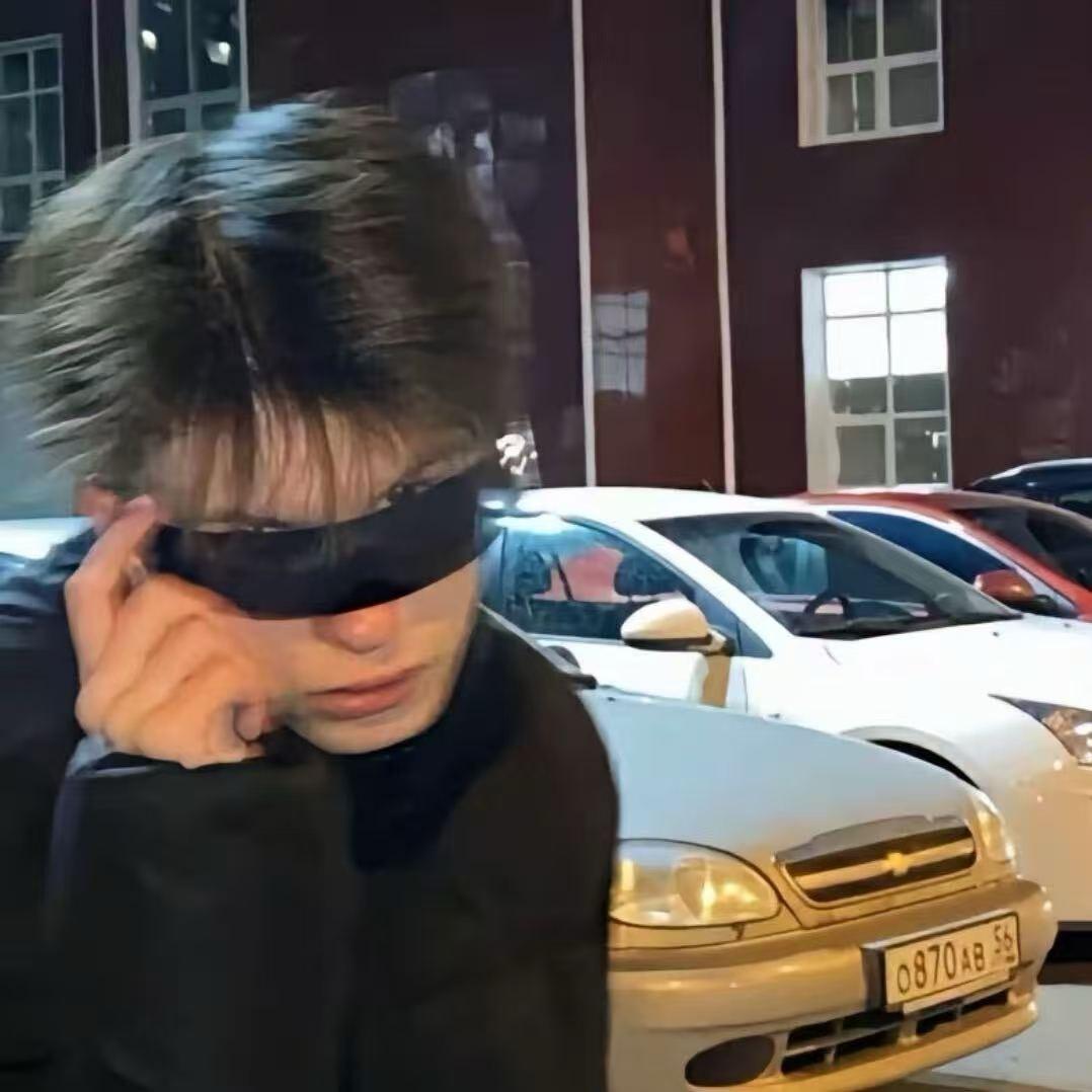 椰 ye.
