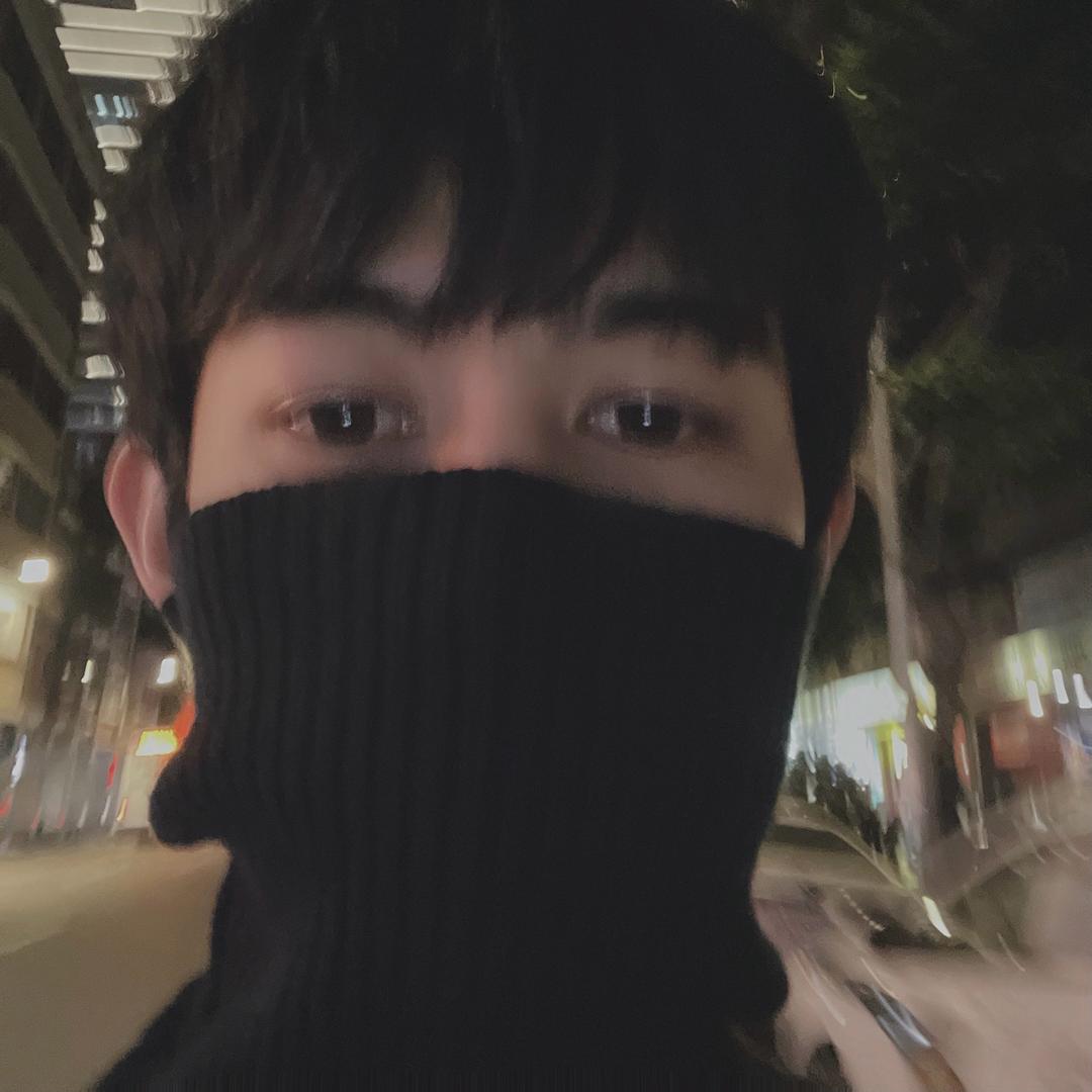 小陈又饿了
