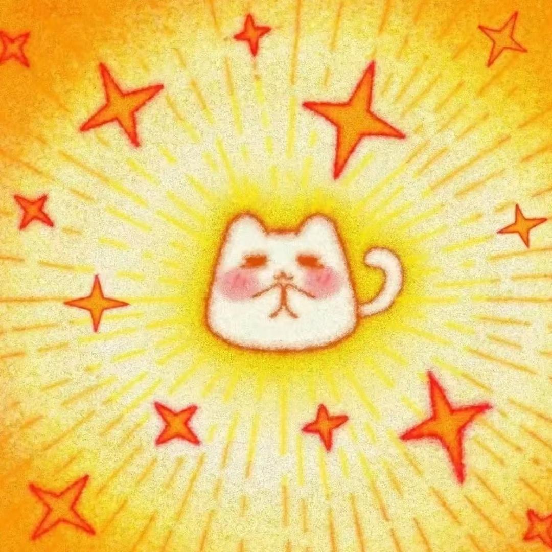HHh