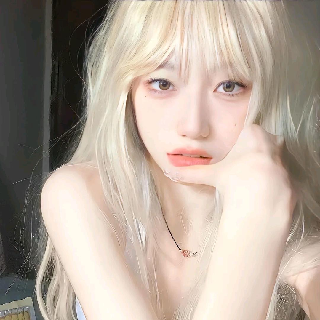 乐潼