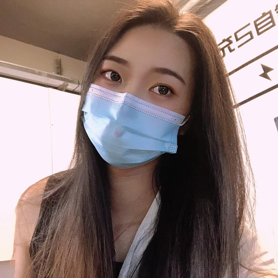 ℳ*半颗糖*ℳ