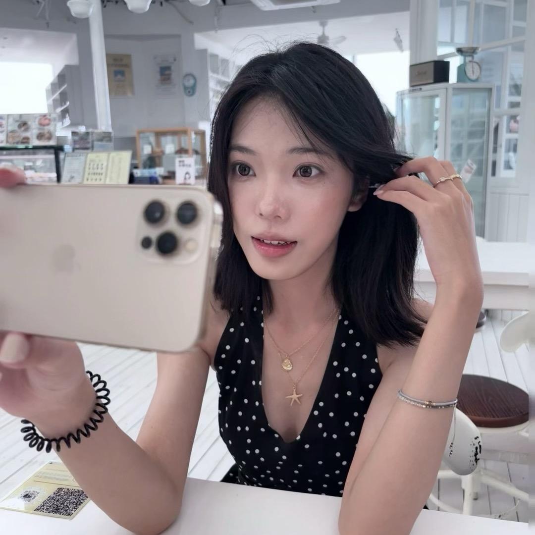小丸碗子