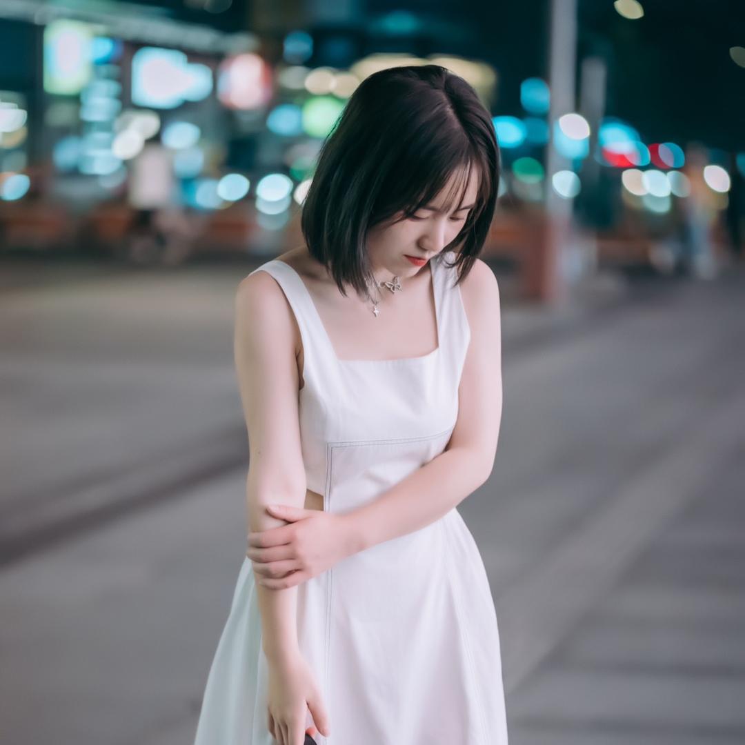 成都无题派对