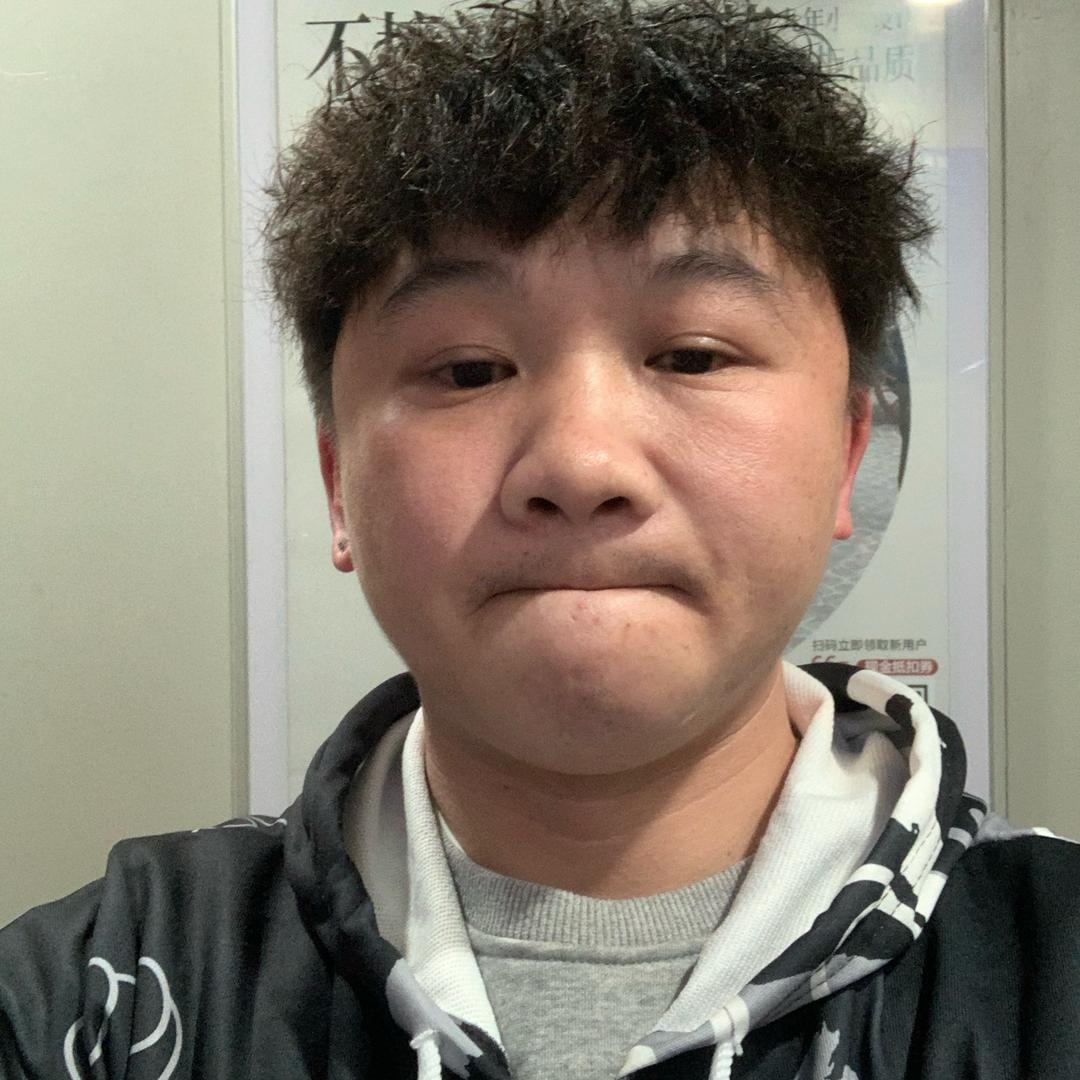 张小瑞