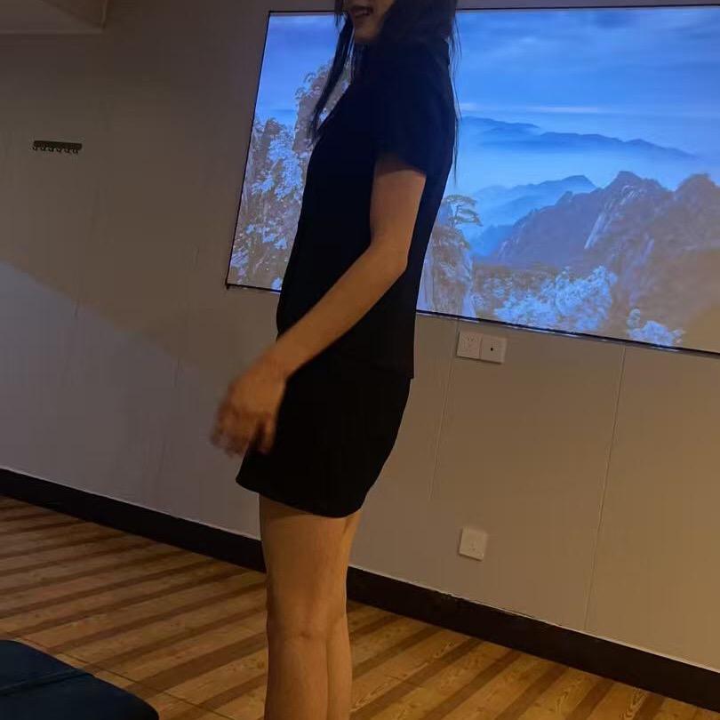 御源堂沐足