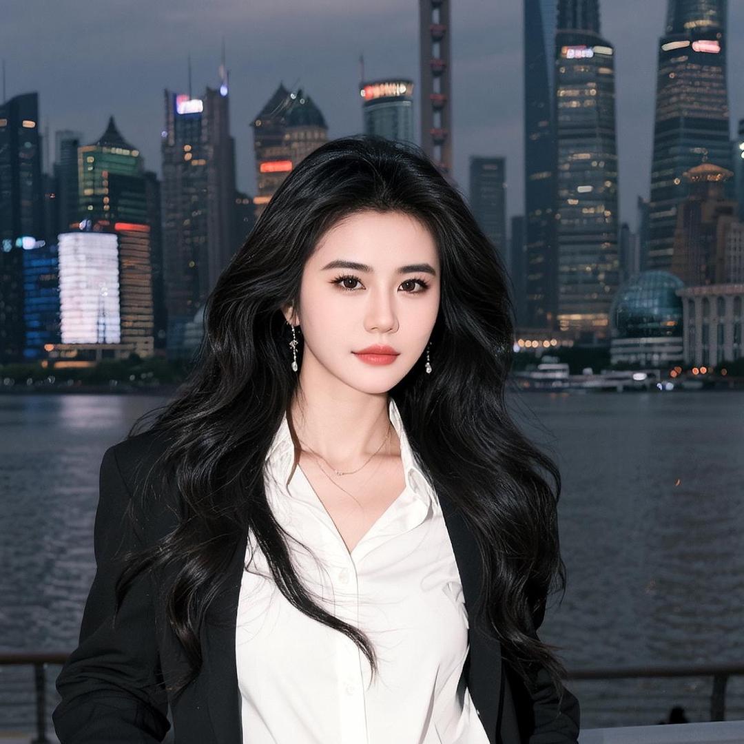 烦烦就很烦