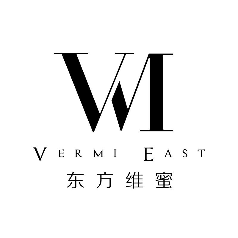 东方维蜜女装旗舰店