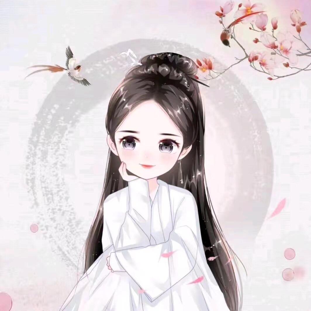 紫烟