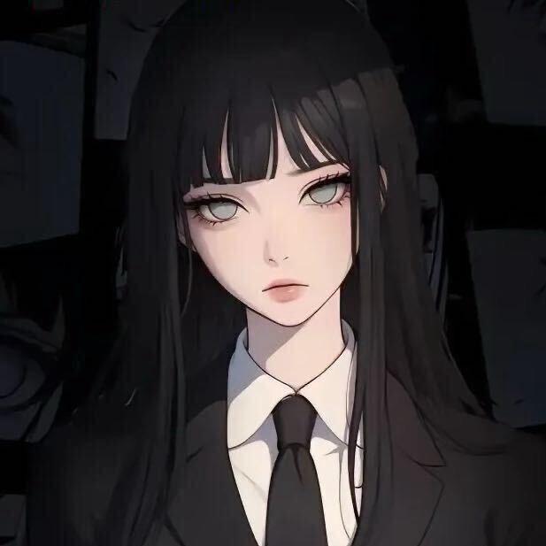 潇🌱