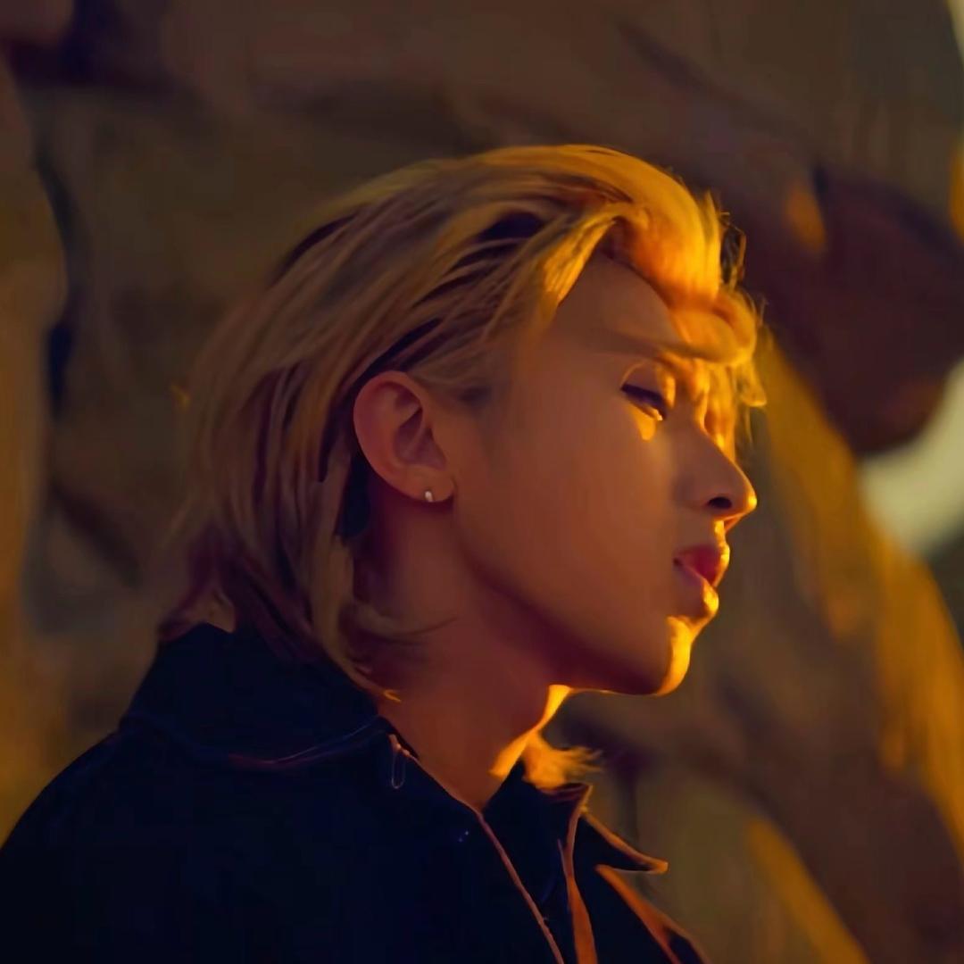 kun（注意保持）