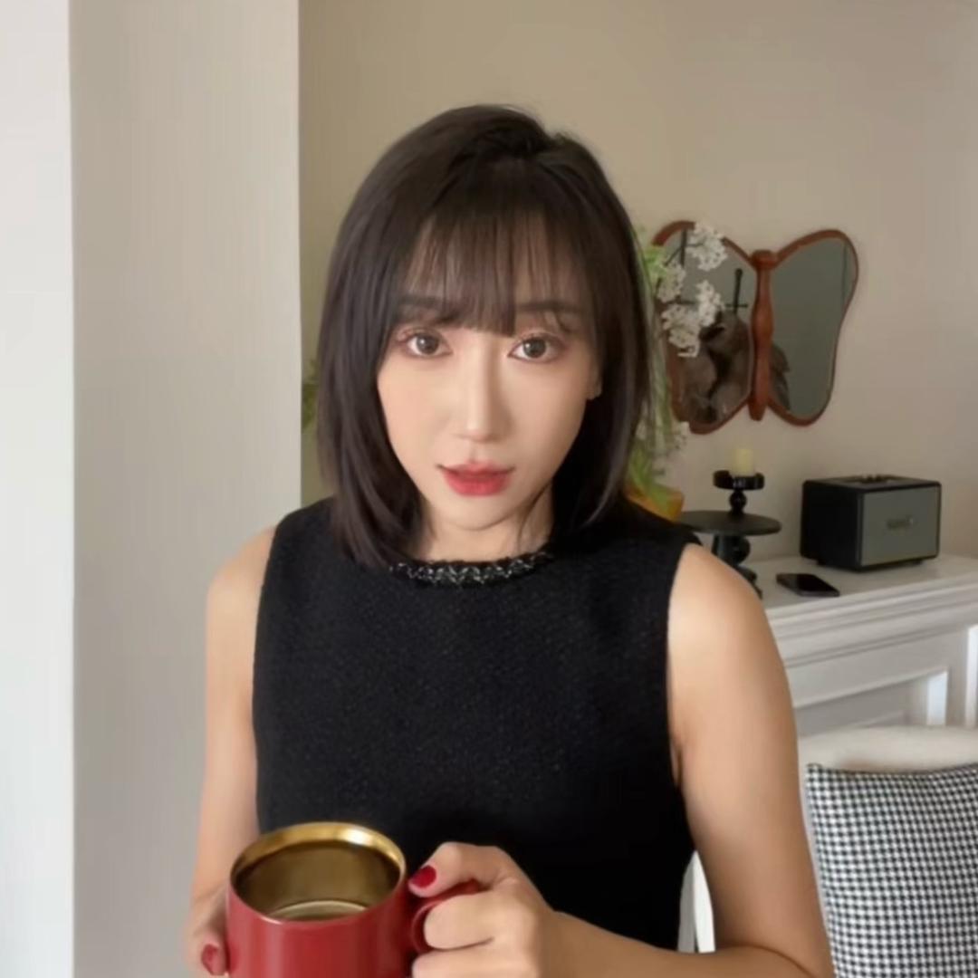 乐叶西