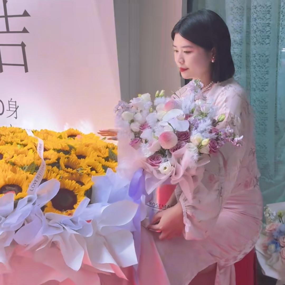 减脂顾问｜草本调肤｜小雨➖肉(40J)