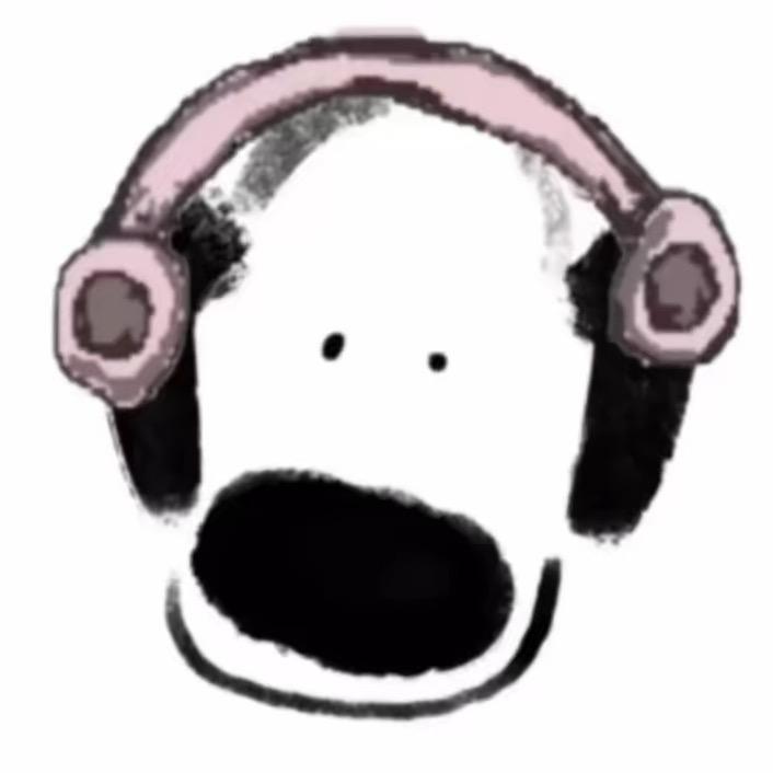 小𝟳