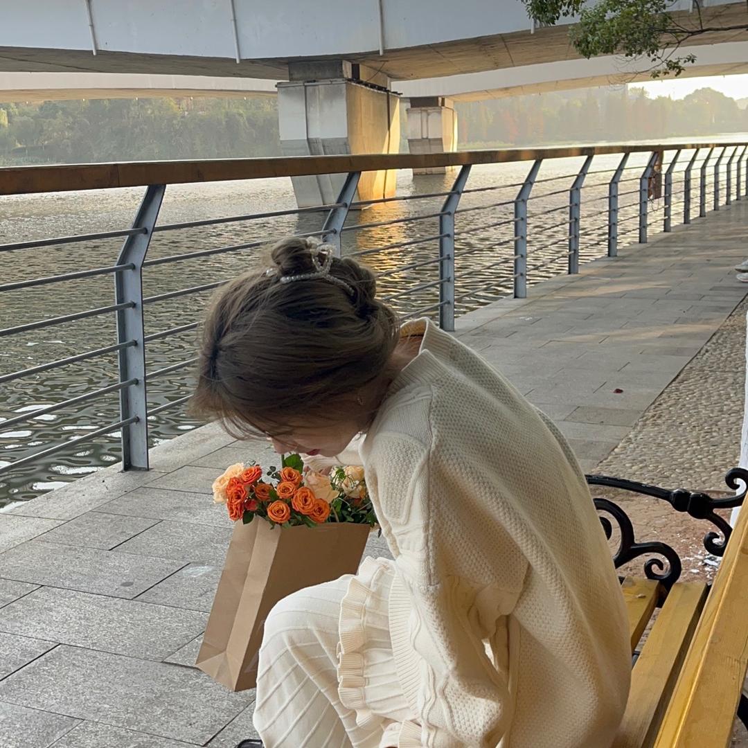 晚晚晚晚