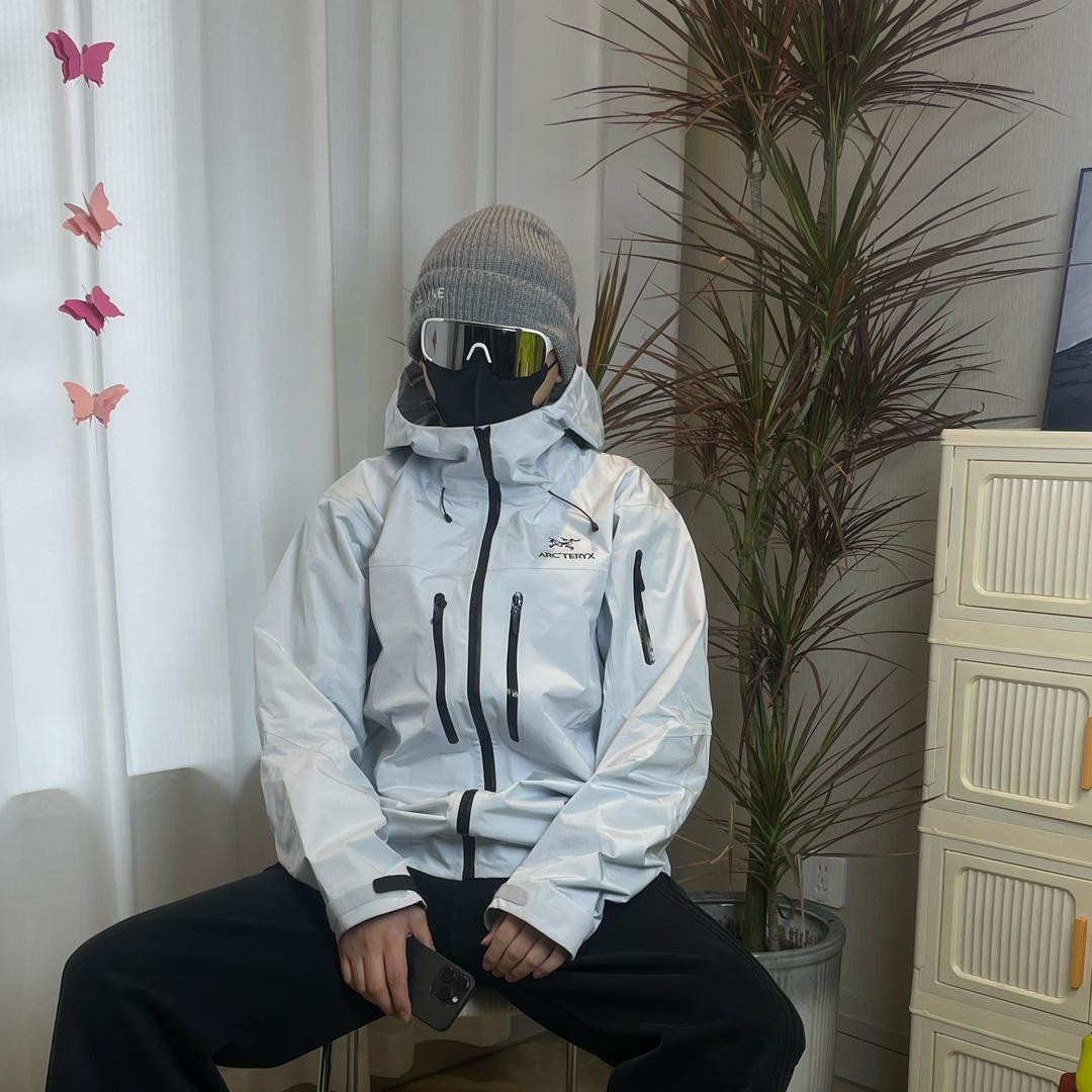 鸟6