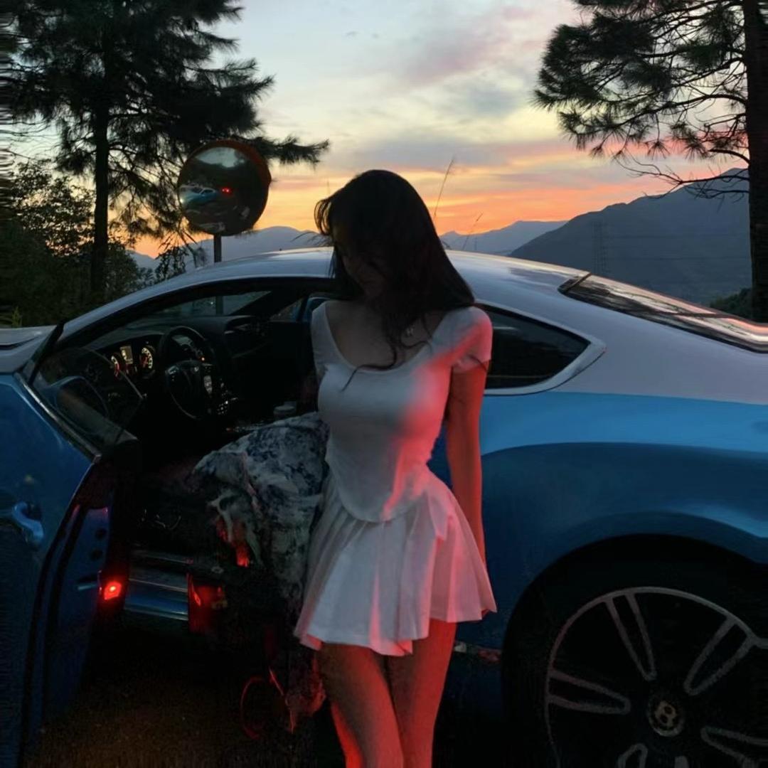 童童不甜了@抖音