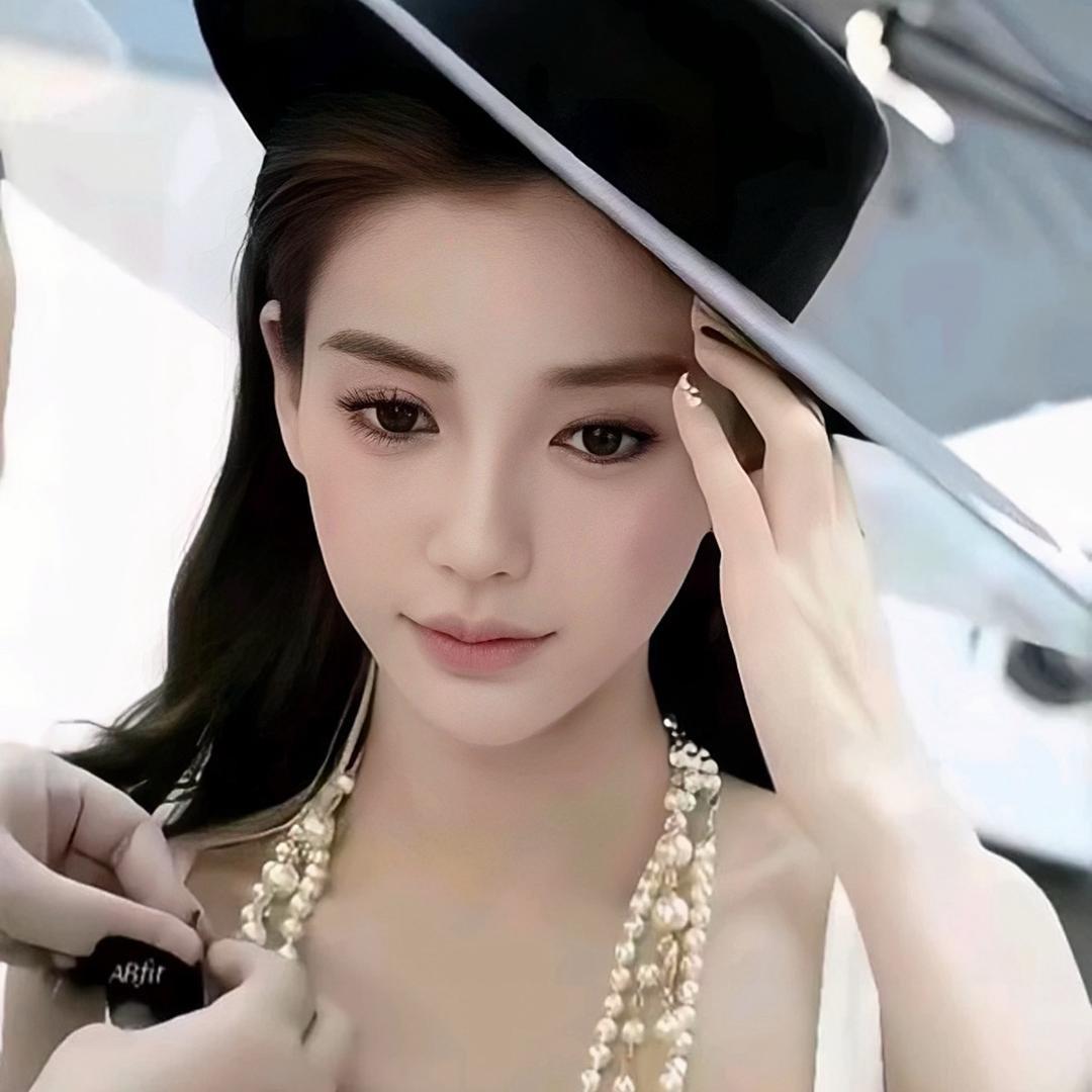 赖可优