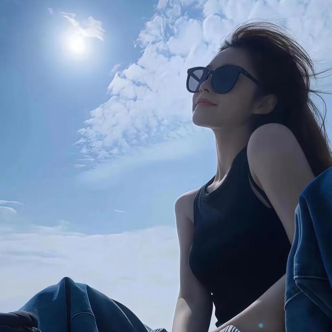 小🦷粥粥（318+219旅游版）