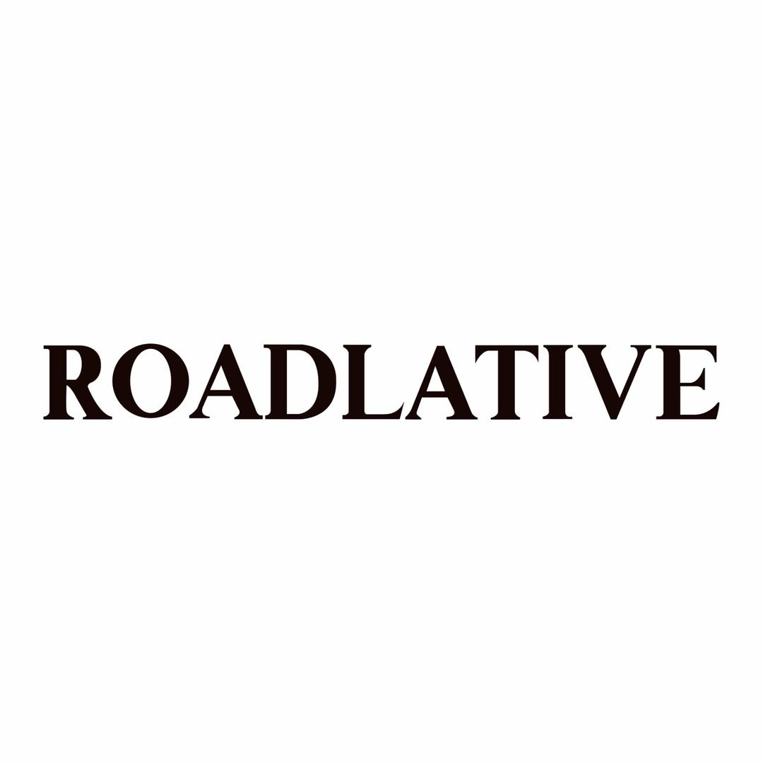 ROADLATIVE广州路锝贸易有限公司饰品专卖店