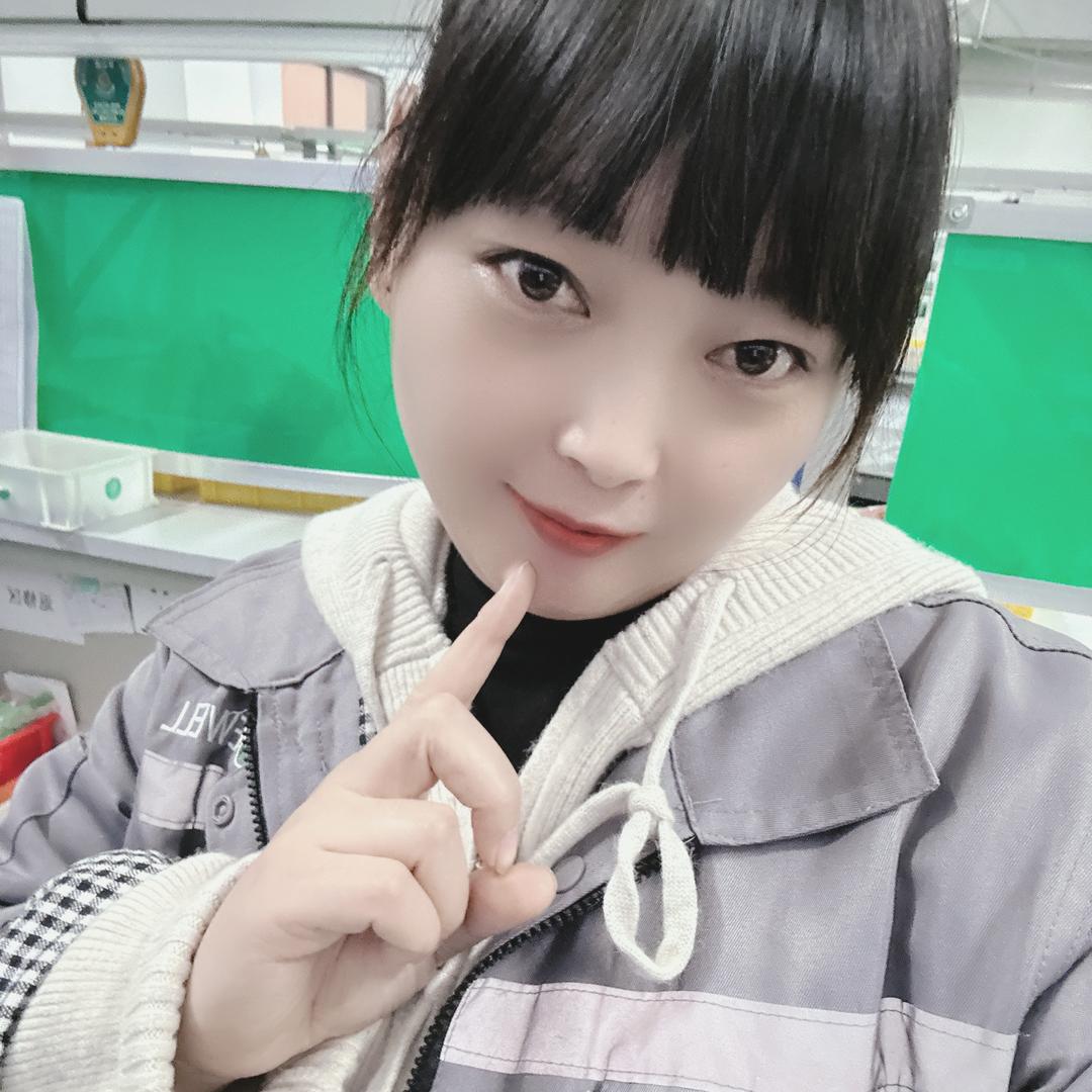 张苗（需要红富士苹果的私信